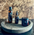 Ultimate Beard Care Kit