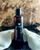 Beard Shampoo
