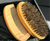 Wooden Beard Brush & Comb Set