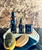Complete Beard Care Kit