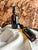 Beard Oil